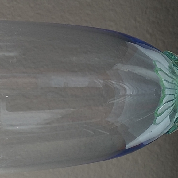 Bahia Iced Tea/Water Goblet - Picture 3 of 5